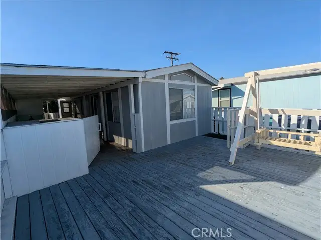 24200 Walnut Street #57, Torrance, CA 90501 - Image #1