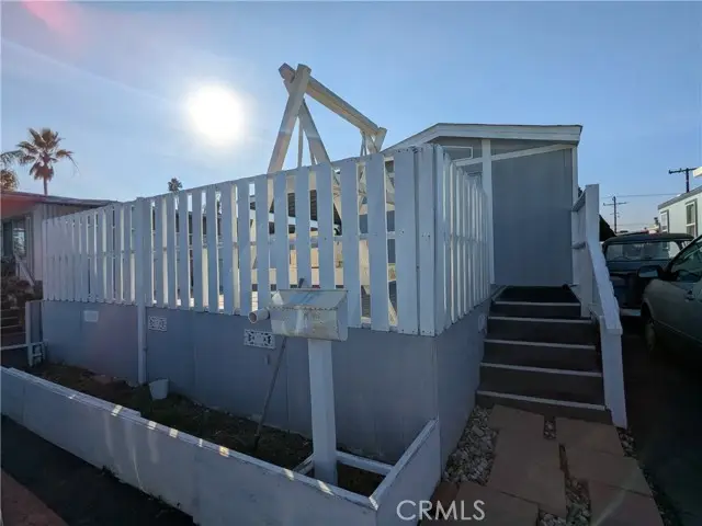 24200 Walnut Street #57, Torrance, CA 90501 - Image #2