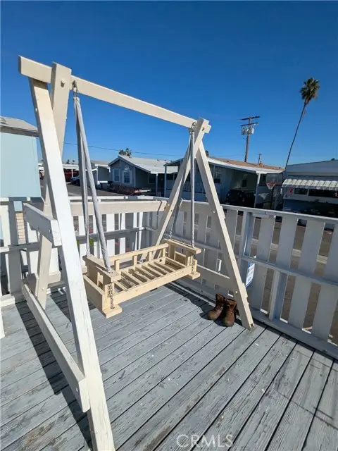 24200 Walnut Street #57, Torrance, CA 90501 - Image #3