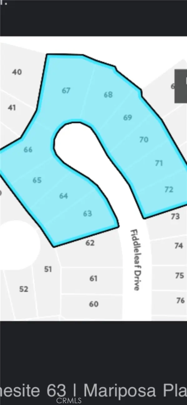 1351 Fiddleleaf, Banning, CA 92220