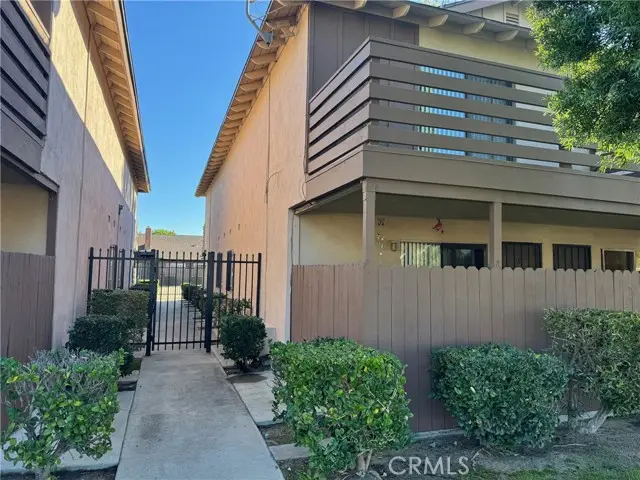 2130 S Acama Street, Anaheim, CA 92802 - Image #3