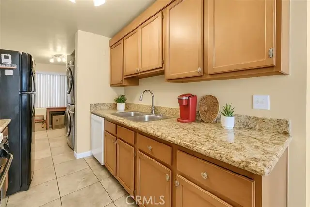 10720 Knott, Stanton, CA 90680 - #2