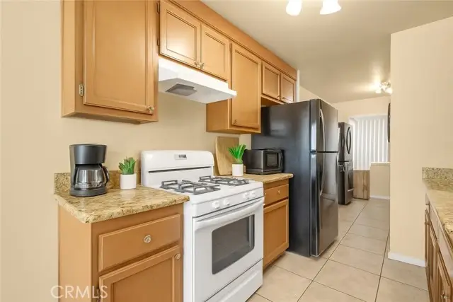 10720 Knott, Stanton, CA 90680 - #3