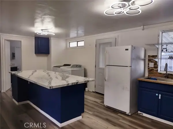 901 6th Avenue #50, Hacienda Heights, CA 91745