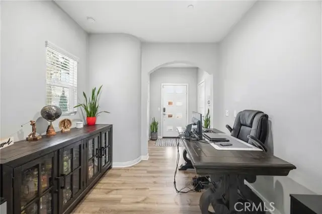 2049 N Orange Olive, Orange, CA 92865 - #3