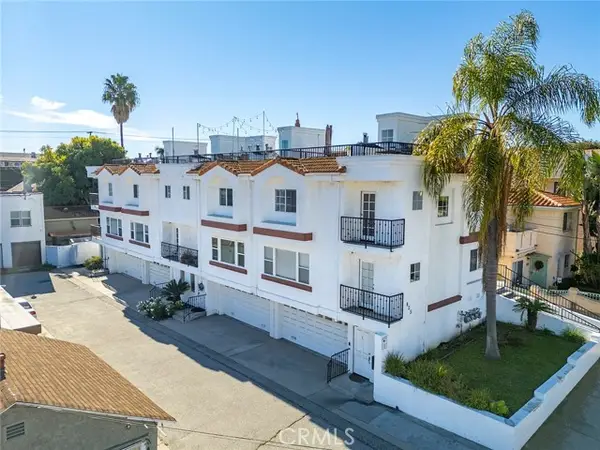 825 W 6th Street #3, San Pedro (los Angeles), CA 90731