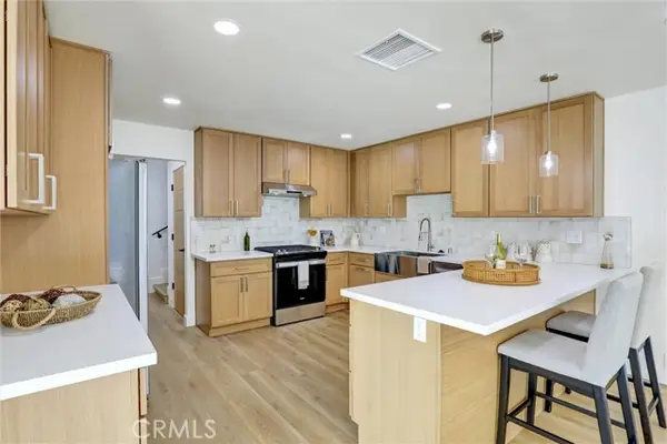 7012 Little Harbor, Huntington Beach, CA 92648