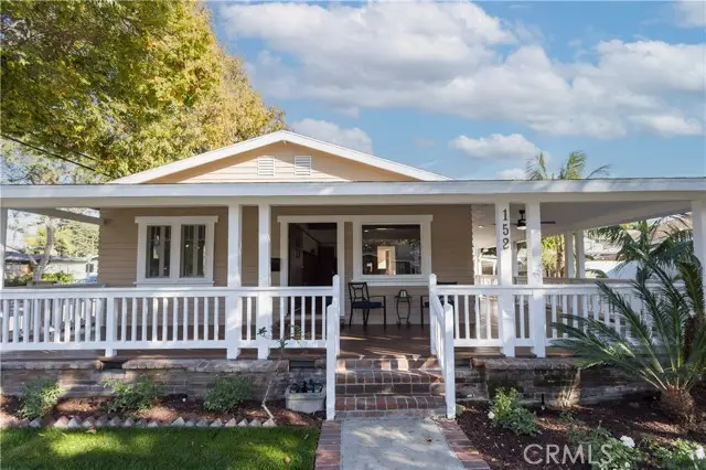 152 N Princeton Avenue, Fullerton, CA 92831 - Image #1