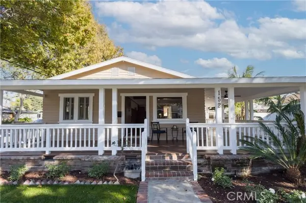 152 N Princeton Avenue, Fullerton, CA 92831