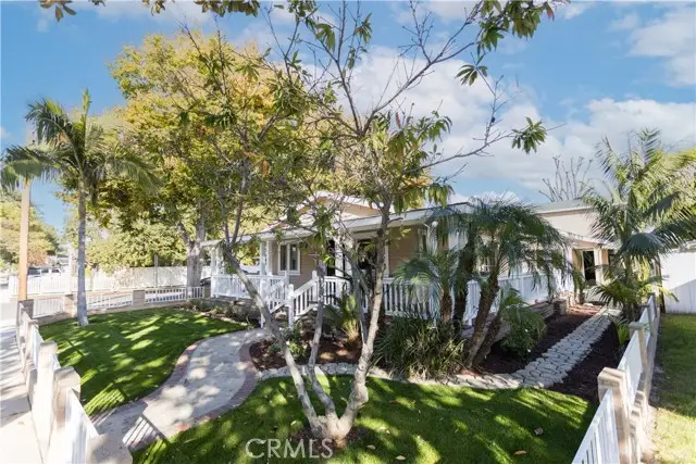 152 N Princeton Avenue, Fullerton, CA 92831 - Image #3