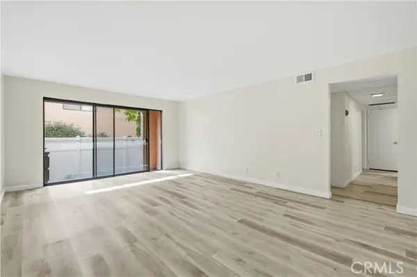 1126 Fairview #106, Arcadia, CA 91007