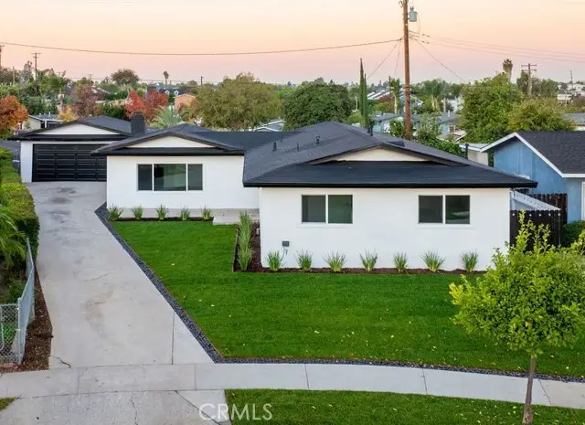 761 S Rosecrest, La Habra, CA 90631 - Image #1