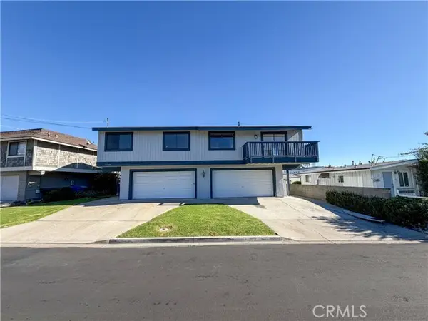 33856 Pequito, Dana Point, CA 92629