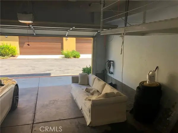 122 Vintage #20, Irvine, CA 92620