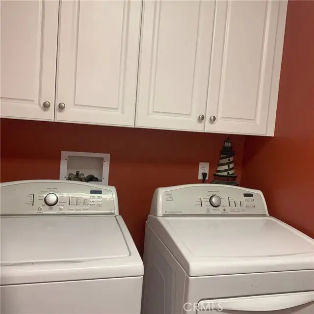 122 Vintage #20, Irvine, CA 92620 - Image #2