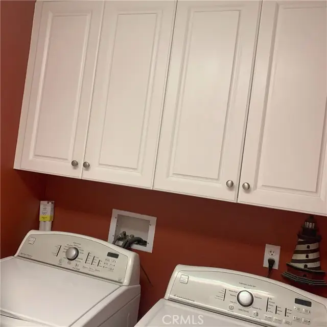 122 Vintage #20, Irvine, CA 92620 - Image #3