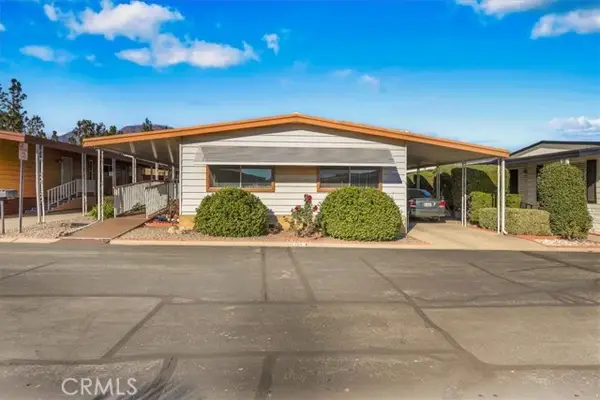 9800 Base Line Road #114, Rancho Cucamonga, CA 91701