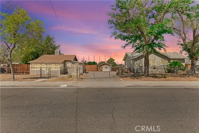 43517 7th, Lancaster, CA 93535 - Image #1