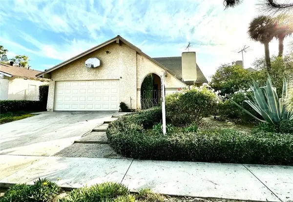 11644 Bos Street, Cerritos, CA 90703