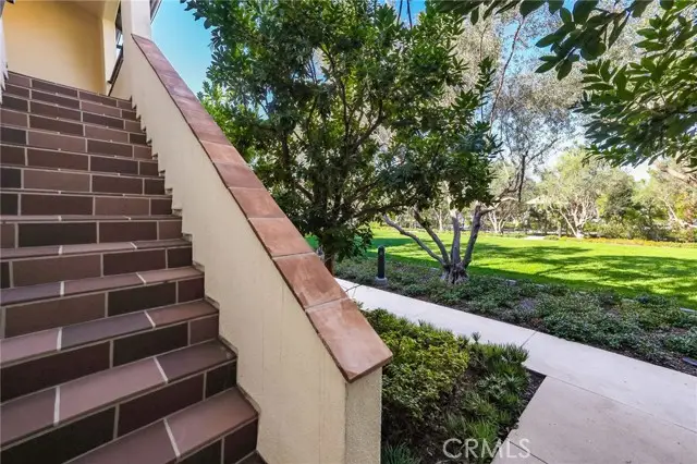 110 Coastal Garden, Irvine, CA 92618 - #3