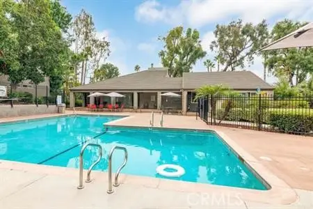 1350 N Escondido Boulevard #41, Escondido, CA 92026