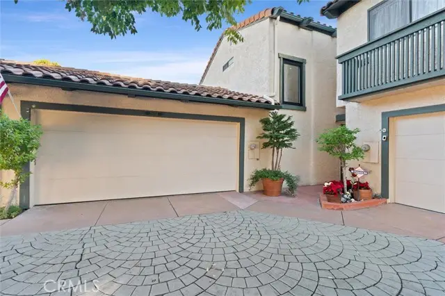 28638 Vista Madera, Rancho Palos Verdes, CA 90275 - Image #1