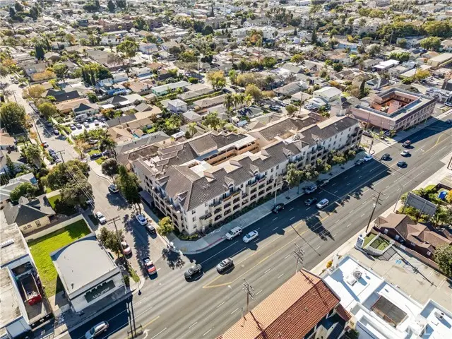 1775 Ohio Avenue #101, Long Beach, CA 90804 - Image #1