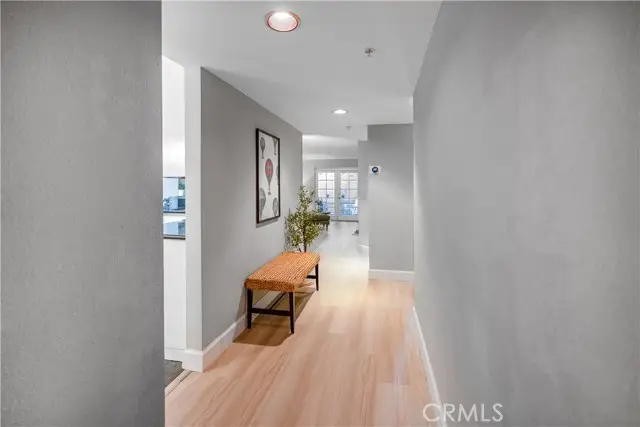 1775 Ohio Avenue #101, Long Beach, CA 90804 - Image #2