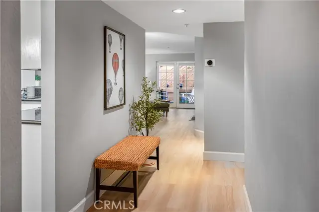 1775 Ohio Avenue #101, Long Beach, CA 90804 - Image #3