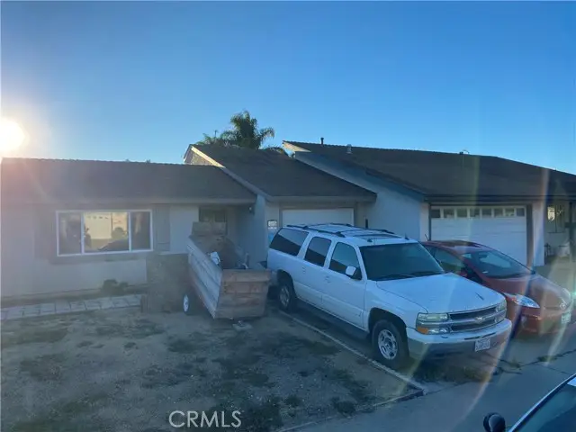 345 Tiger Tail, Arroyo Grande, CA 93420 - #1