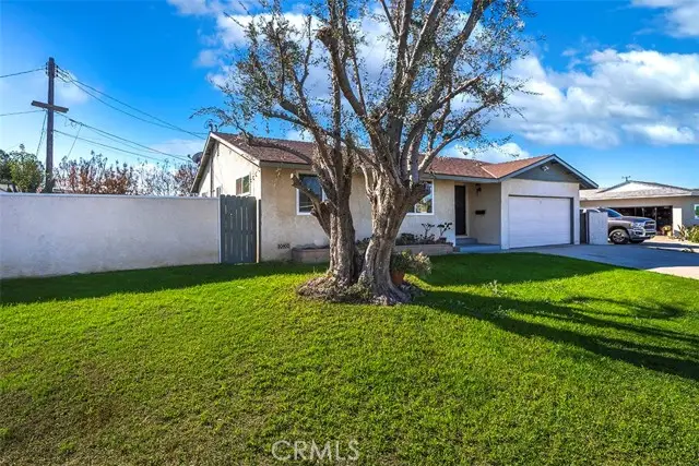 15353 La Barca, La Mirada, CA 90638 - Image #2