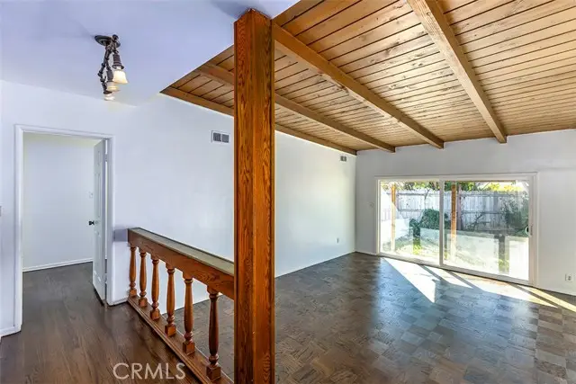 15353 La Barca, La Mirada, CA 90638 - Image #3