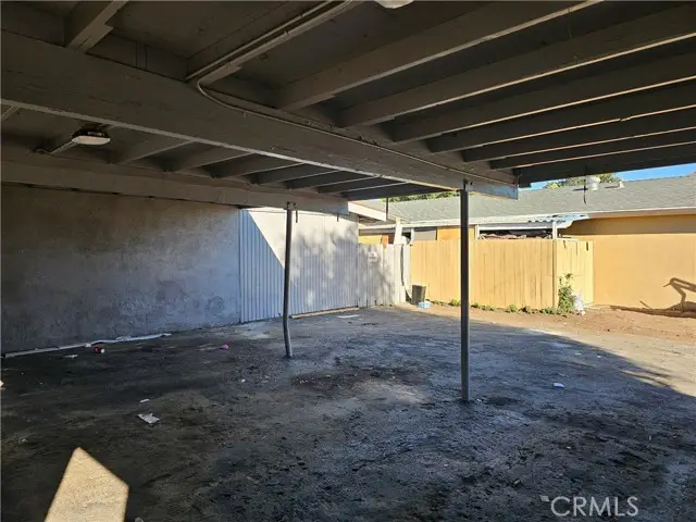 2121 W Catalina, Anaheim, CA 92801 - #2