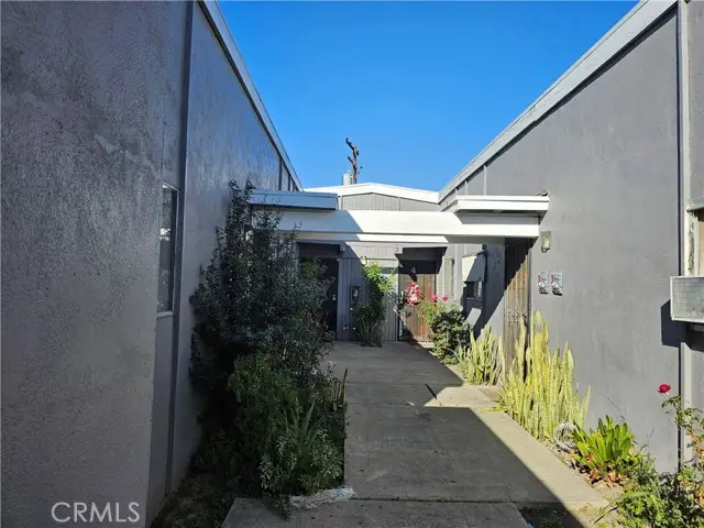 2121 W Catalina, Anaheim, CA 92801 - #3