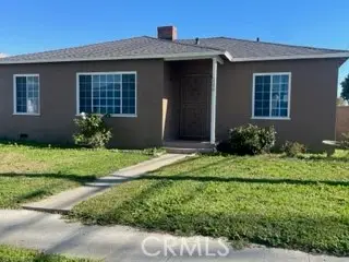 1540 S Pearl, Compton, CA 90221