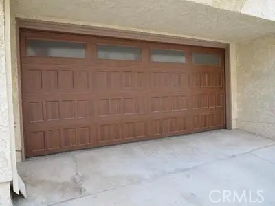 2621 E 20th Street #15, Signal Hill, CA 90755 - #3