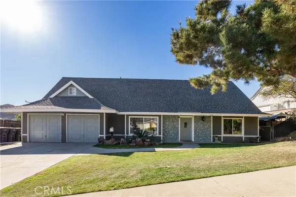 5436 Sierra Vista, Riverside, CA 92505