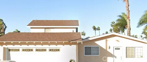 21291 Banff, Huntington Beach, CA 92646