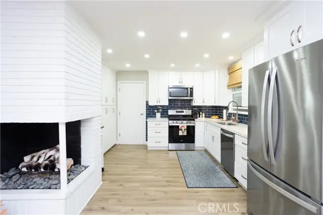 119 N Annin, Fullerton, CA 92831 - Image #2