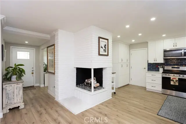 119 N Annin, Fullerton, CA 92831 - Image #3