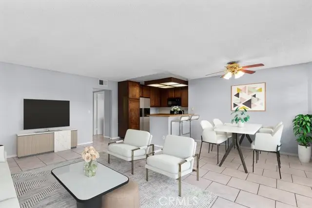 13100 Bromont Avenue #15, Sylmar, CA 91342 - Image #1