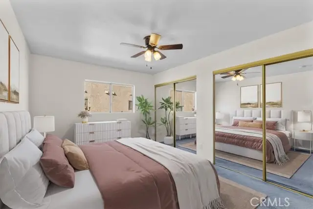 13100 Bromont Avenue #15, Sylmar, CA 91342 - Image #2