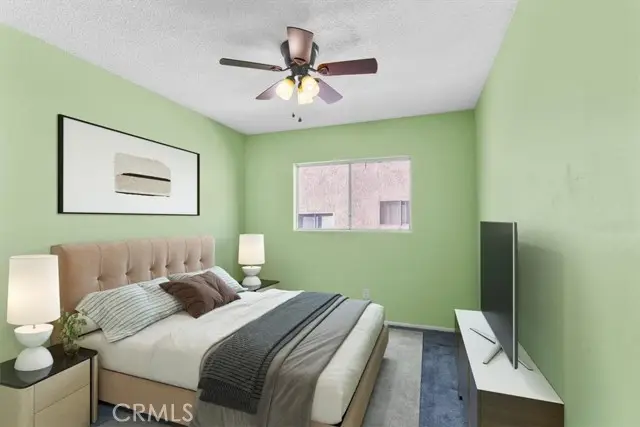 13100 Bromont Avenue #15, Sylmar, CA 91342 - Image #3