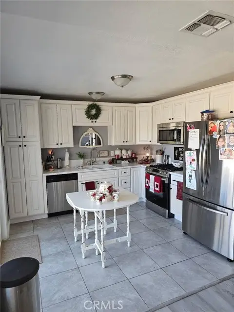 14220 Deer Trail, Victorville, CA 92392 - #3