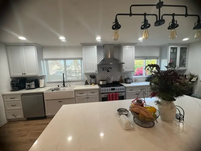 2206 E Martha, Orange, CA 92867 - Image #2