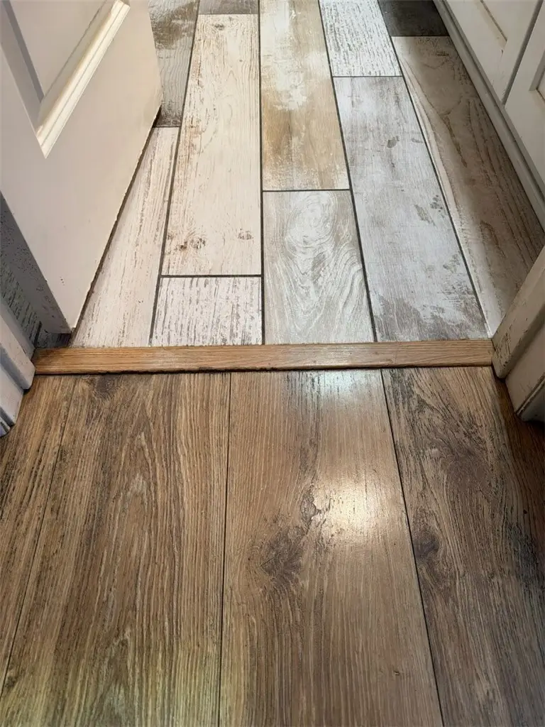 2206 E Martha, Orange, CA 92867 - Image #3