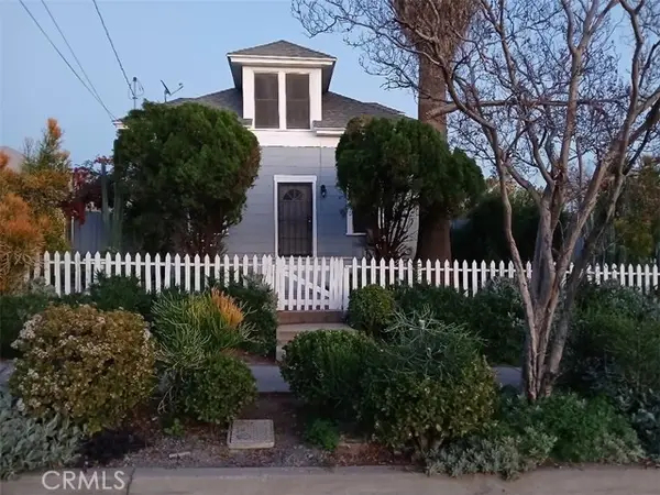 2111 Orange Street, Highland, CA 92346