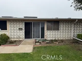 13681 Cedar Crest Lane, M5-93b, Seal Beach, CA 90740