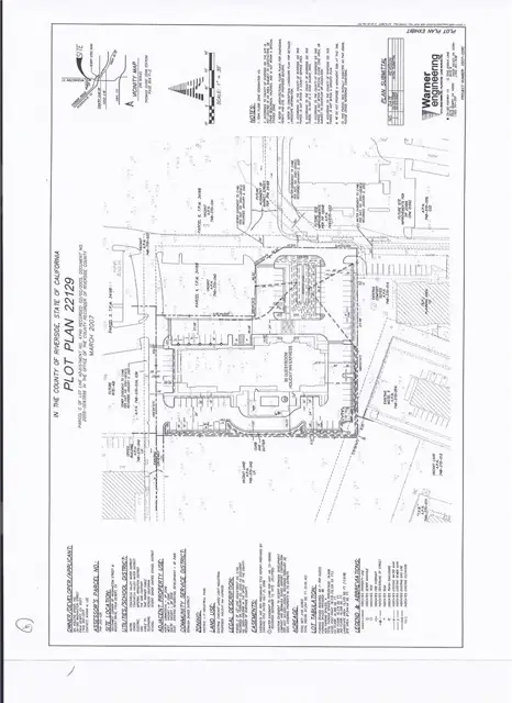 39565 Washington, Palm Desert, CA 92211