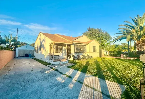 1413 Highland, Santa Ana, CA 92703